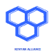 Kenyan Alliance Insurance logo